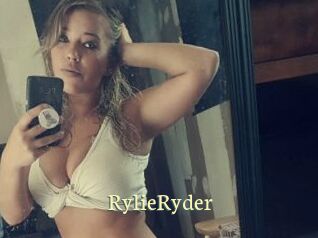 RylieRyder
