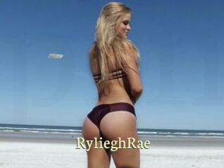 RylieghRae