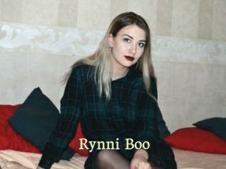 Rynni_Boo