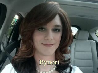 Rynori
