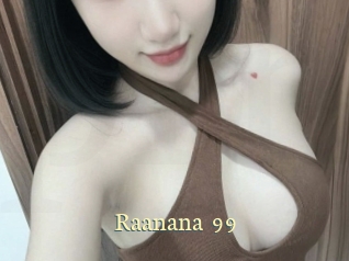 Raanana_99