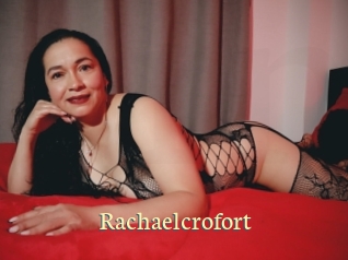 Rachaelcrofort