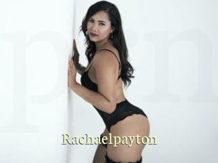 Rachaelpayton