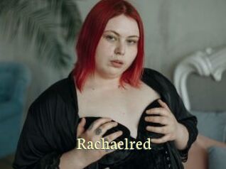 rachaelred Porn str8