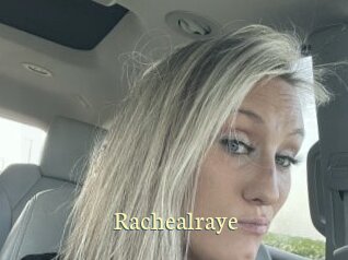 rachealraye Porn str8