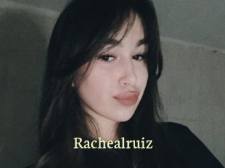 Rachealruiz