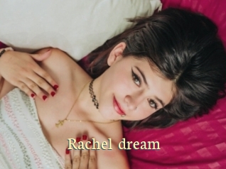 Rachel_dream