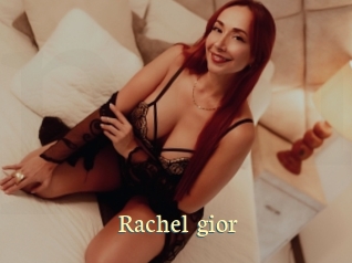 rachel_gior Porn str8
