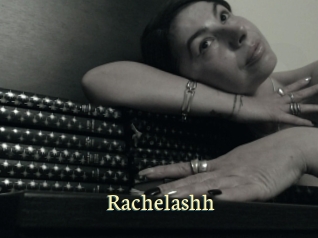 Rachelashh