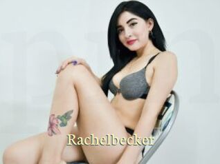 Rachelbecker