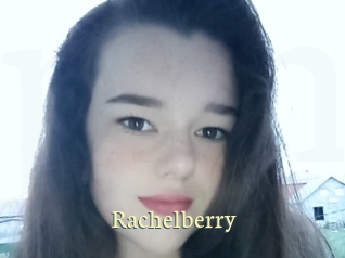 Rachelberry