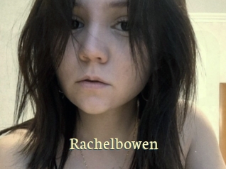 Rachelbowen