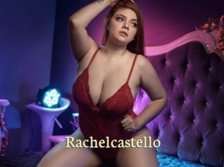 Rachelcastello