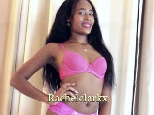 Rachelclarkx