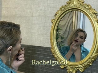 rachelgoldd Porn str8