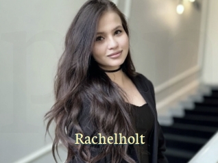 Rachelholt