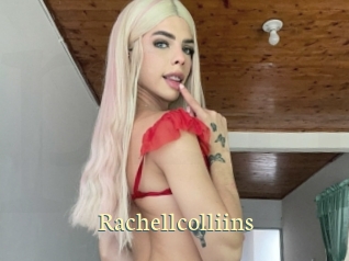 Rachellcolliins