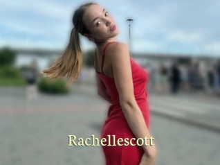Rachellescott