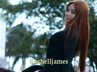 Rachelljames