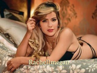Rachellmegan