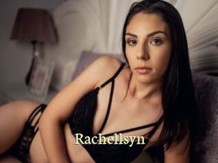 Rachellsyn