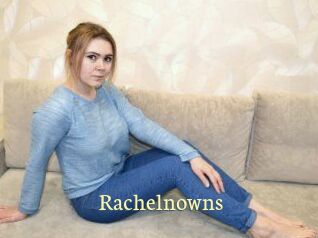 Rachelnowns