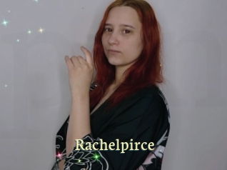 Rachelpirce