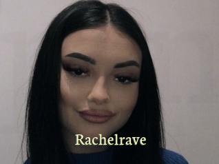 Rachelrave