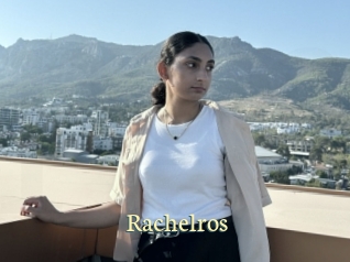 Rachelros
