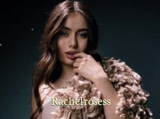 Rachelrosess