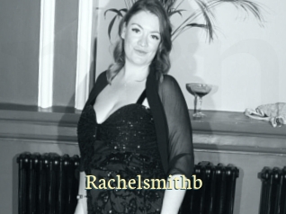 Rachelsmithb
