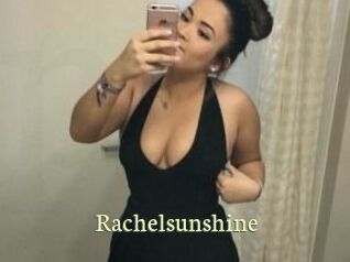 rachel_sunshine Porn str8