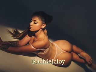 Rachielcloy