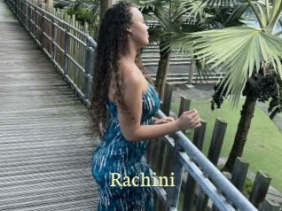 Rachini