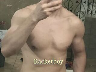 racketboy Porn str8
