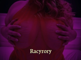 Racyrory