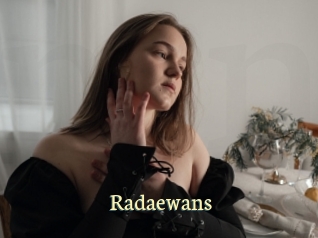 radaewans Porn str8