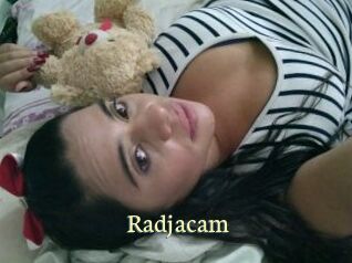 Radjacam