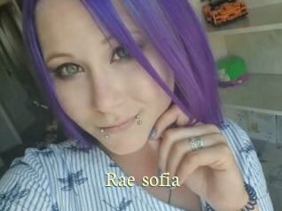 rae_sofia Porn str8