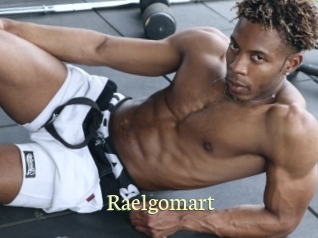 raelgomart Porn str8
