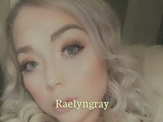 raelyngray Porn str8