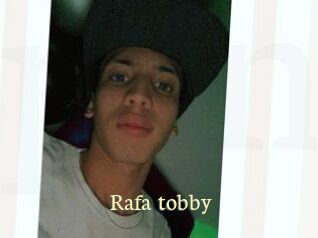 Rafa_tobby