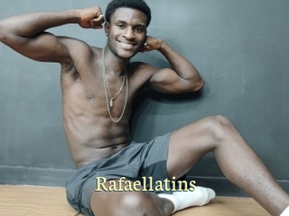 Rafaellatins