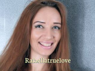rafaellatruelove Porn str8