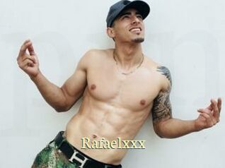rafaelxxx Porn str8