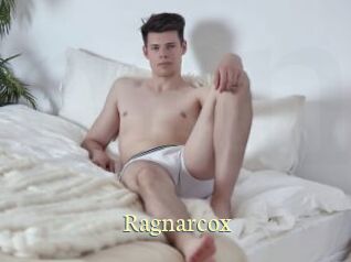 ragnarcox Porn str8