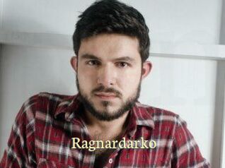 ragnardarko Porn str8