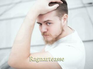 Ragnarteasse