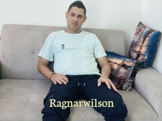 Ragnarwilson