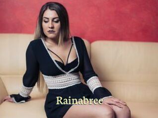 rainabree Porn str8